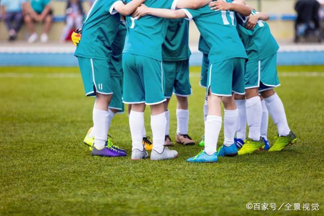 李国旭：受伤球员激励士气，球队发展更为重要